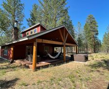 United States Oregon Sisters vacation rental compare prices direct by owner 1929702