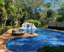 Costa Rica Alajuela Province Ceiba vacation rental compare prices direct by owner 3513226