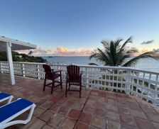 U.S. Virgin Islands Southside St. Thomas vacation rental compare prices direct by owner 2952892