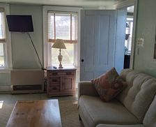 United States Rhode Island New Shoreham vacation rental compare prices direct by owner 29840601