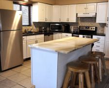 United States Wisconsin Wisconsin Dells vacation rental compare prices direct by owner 11799394