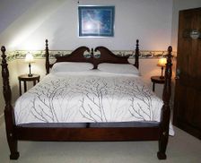 United States New York Ellicottville vacation rental compare prices direct by owner 1914645