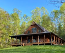United States Indiana French Lick vacation rental compare prices direct by owner 2397443