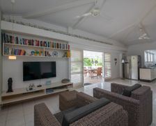 Curaçao  Piscaderabaai vacation rental compare prices direct by owner 3100097