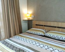 Ukraine  Kyiv vacation rental compare prices direct by owner 10680778