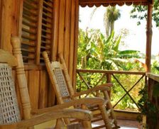 Dominican Republic La Vega Manabao vacation rental compare prices direct by owner 3009463