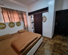 Nigeria  Lagos vacation rental compare prices direct by owner 4899466