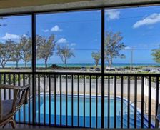 United States Florida Bradenton Beach vacation rental compare prices direct by owner 2343111