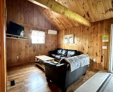 United States Maine Fort Kent vacation rental compare prices direct by owner 2047032