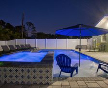United States Florida Naples vacation rental compare prices direct by owner 2046190