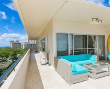 United States Hawaii Honolulu vacation rental compare prices direct by owner 56244