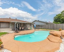 United States Texas Nederland vacation rental compare prices direct by owner 23656456