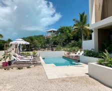Turks and Caicos Islands Caicos Islands Providenciales vacation rental compare prices direct by owner 3079105