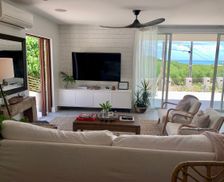 Turks and Caicos Islands Caicos Islands Providenciales vacation rental compare prices direct by owner 3079105