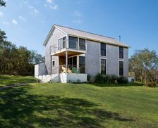 United States Rhode Island New Shoreham vacation rental compare prices direct by owner 2600510