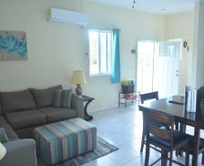 Bahamas Exuma Farmer's Hill vacation rental compare prices direct by owner 3250288
