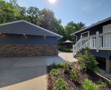 United States Michigan Pentwater vacation rental compare prices direct by owner 2373948