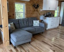 United States Maine Vassalboro vacation rental compare prices direct by owner 23660177