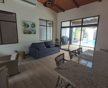 Costa Rica Provincia de Alajuela San Mateo vacation rental compare prices direct by owner 3390410