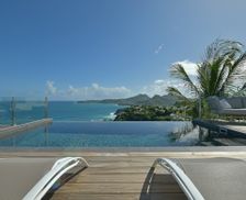 Saint Barthélemy  Anse des Cayes vacation rental compare prices direct by owner 10844535