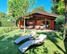 Italy Lombardia San Felice del Benaco vacation rental compare prices direct by owner 4552123