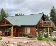 United States Montana Seeley Lake vacation rental compare prices direct by owner 1910011