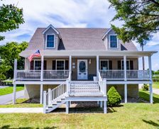 United States Delaware Frederica vacation rental compare prices direct by owner 28485826