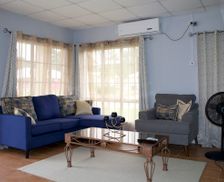 Trinidad and Tobago Mayaro Rio Claro Regional Corporation Mayaro vacation rental compare prices direct by owner 26488985