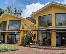 Costa Rica Guanacaste Province Nuevo Arenal vacation rental compare prices direct by owner 3585309