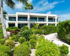 Turks and Caicos Islands Caicos Islands Long Bay Hills vacation rental compare prices direct by owner 2486978
