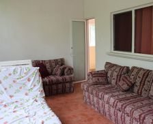 Guatemala Escuintla Iztapa vacation rental compare prices direct by owner 3895052