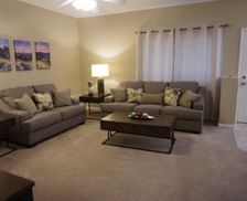 United States Nevada Mesquite vacation rental compare prices direct by owner 549698