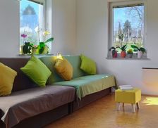 Slovenia Jesenice na Dolenjskem Jesenice na Dolenjskem vacation rental compare prices direct by owner 6272381