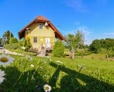 Slovenia Slovenia Jesenice na Dolenjskem vacation rental compare prices direct by owner 6272381