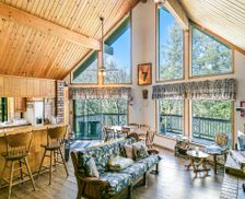 United States California Lake Arrowhead vacation rental compare prices direct by owner 1923047