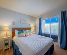 United States New Jersey Ocean City vacation rental compare prices direct by owner 2771001