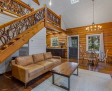 United States North Carolina Cashiers vacation rental compare prices direct by owner 2355356