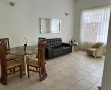 Venezuela Cabudare Lara vacation rental compare prices direct by owner 3465313