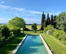 France Provence-Alpes-Côte d'Azur Cairanne vacation rental compare prices direct by owner 29845871