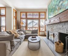 Canada British Columbia Whistler vacation rental compare prices direct by owner 2989856