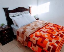 Guatemala Escuintla Ciudad de Guatemala vacation rental compare prices direct by owner 3545112