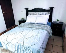 Guatemala Escuintla Ciudad de Guatemala vacation rental compare prices direct by owner 3825438