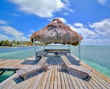 Belize Corozal District San Pedro vacation rental compare prices direct by owner 2891277