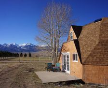 United States Colorado Westcliffe vacation rental compare prices direct by owner 2052094