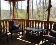 United States North Carolina Brevard vacation rental compare prices direct by owner 9363558