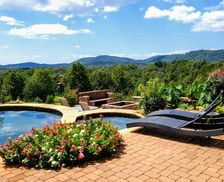 United States Georgia Toccoa vacation rental compare prices direct by owner 2418000