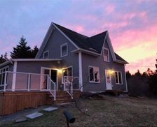 Canada  Nova Scotia vacation rental compare prices direct by owner 3419303