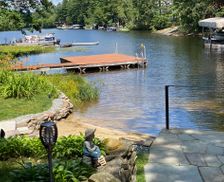 United States New Hampshire Nottingham vacation rental compare prices direct by owner 2356444