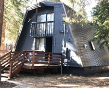 United States California Truckee vacation rental compare prices direct by owner 1898430