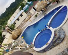 Dominican Republic Imber Puerto Plata vacation rental compare prices direct by owner 10913721